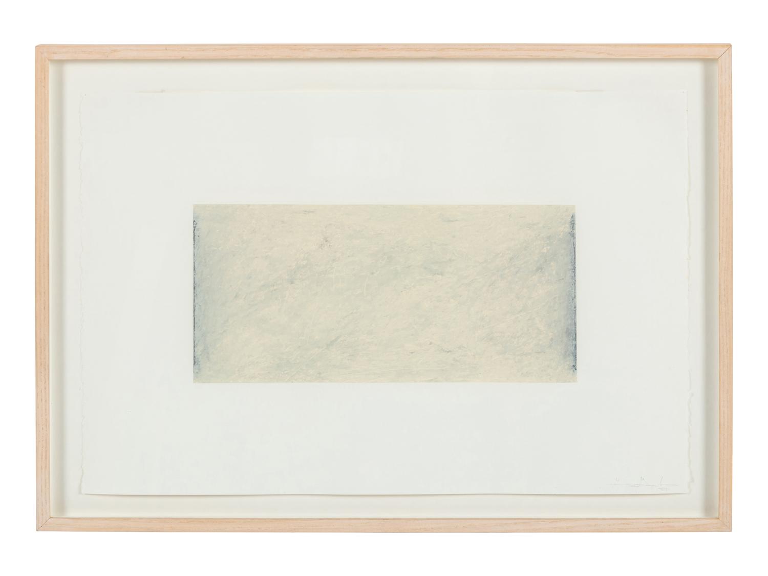 Untitled (H IV)