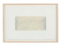 Untitled (H IV)