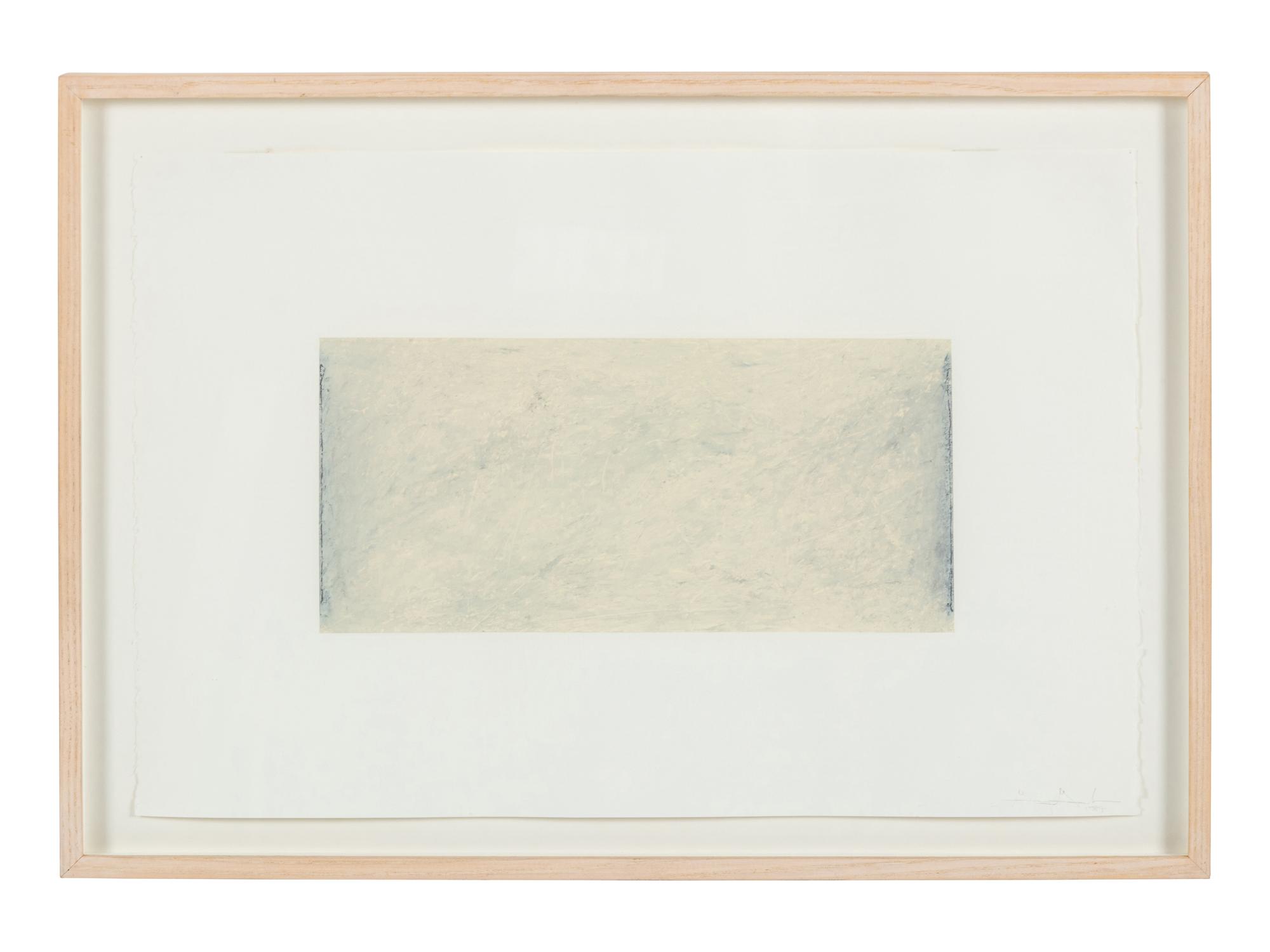 Untitled (H IV)