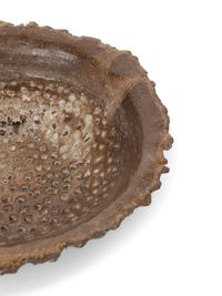 Four Bowls/Vessels, c. 1980