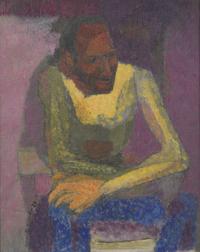 Le Rire , 1936