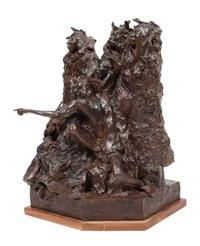 The Unknown , edition 20, 1989