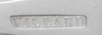 An Assembled Silver Flatware Service