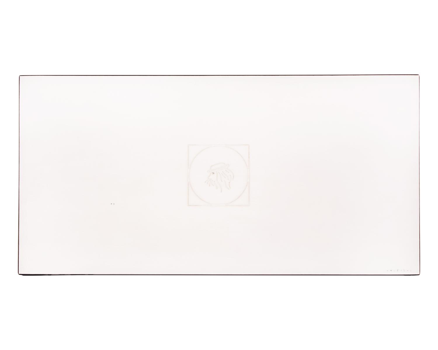 x = (sea) , 2001