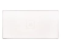 x = (sea) , 2001