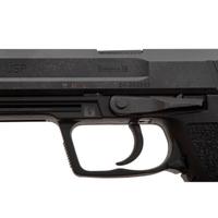 *Heckler & Koch HK USP 9mm DAO in Box