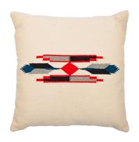 Chimayo Pillow