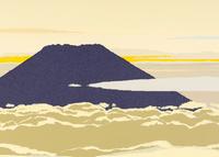 A Collection of Thirty-Eight Modern Japanese Prints