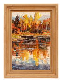 Reflections