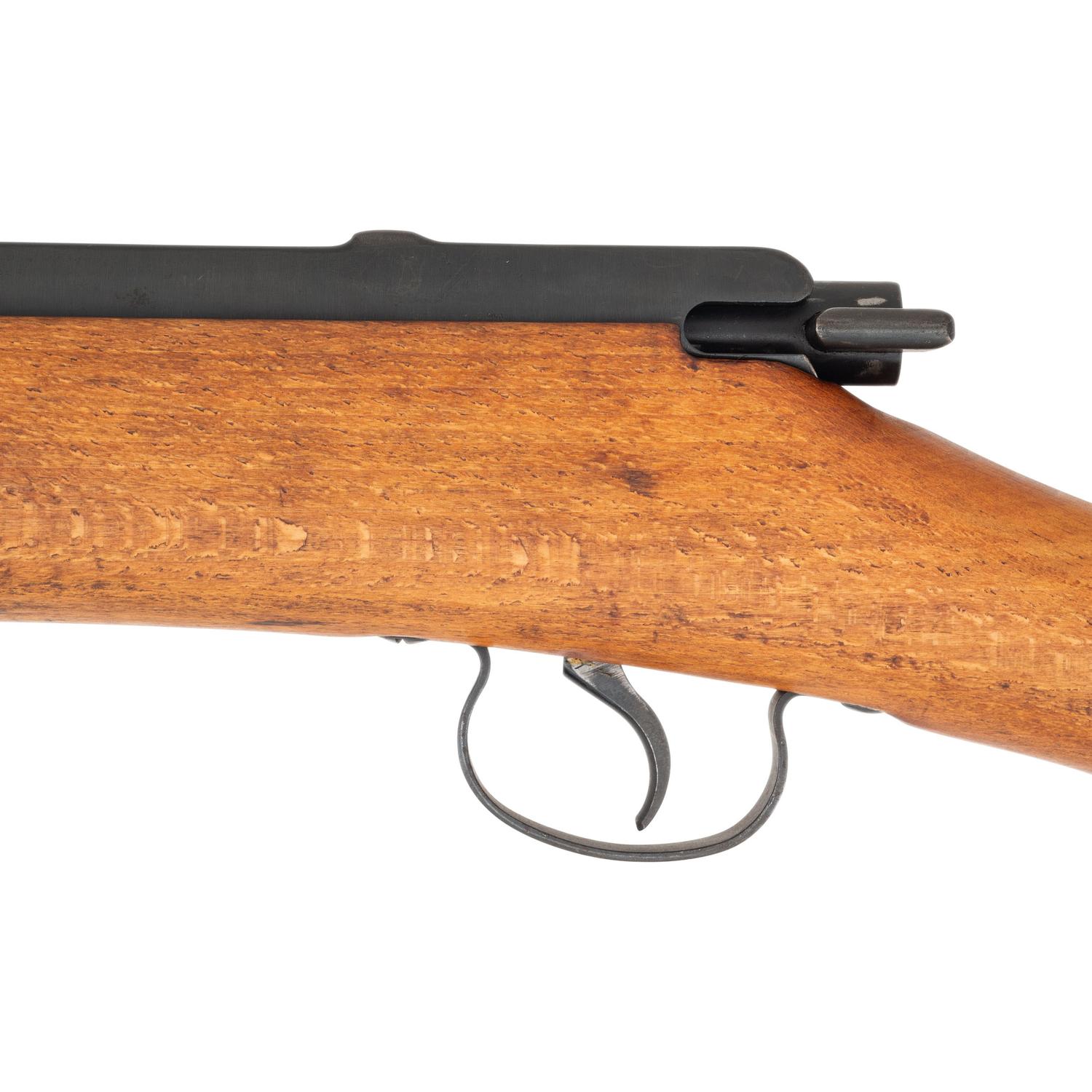 ** Polish Radom wz.48 .22 Training Rifle