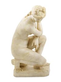 Pietro Bazzanti (Italian, 1842-1881)