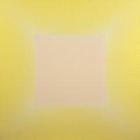 Centered Square Series , 1978