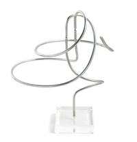 Untitled (Kinetic Sculpture)