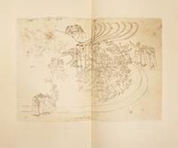 [Private Press] [Nonesuch Press] Alighieri, Dante. La Divina Commedia or the Divine Vision of Dante Alighieri in Italian & English