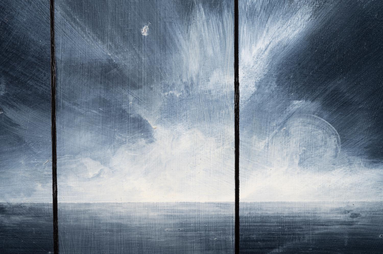 Rain Scene 1