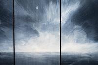 Rain Scene 1