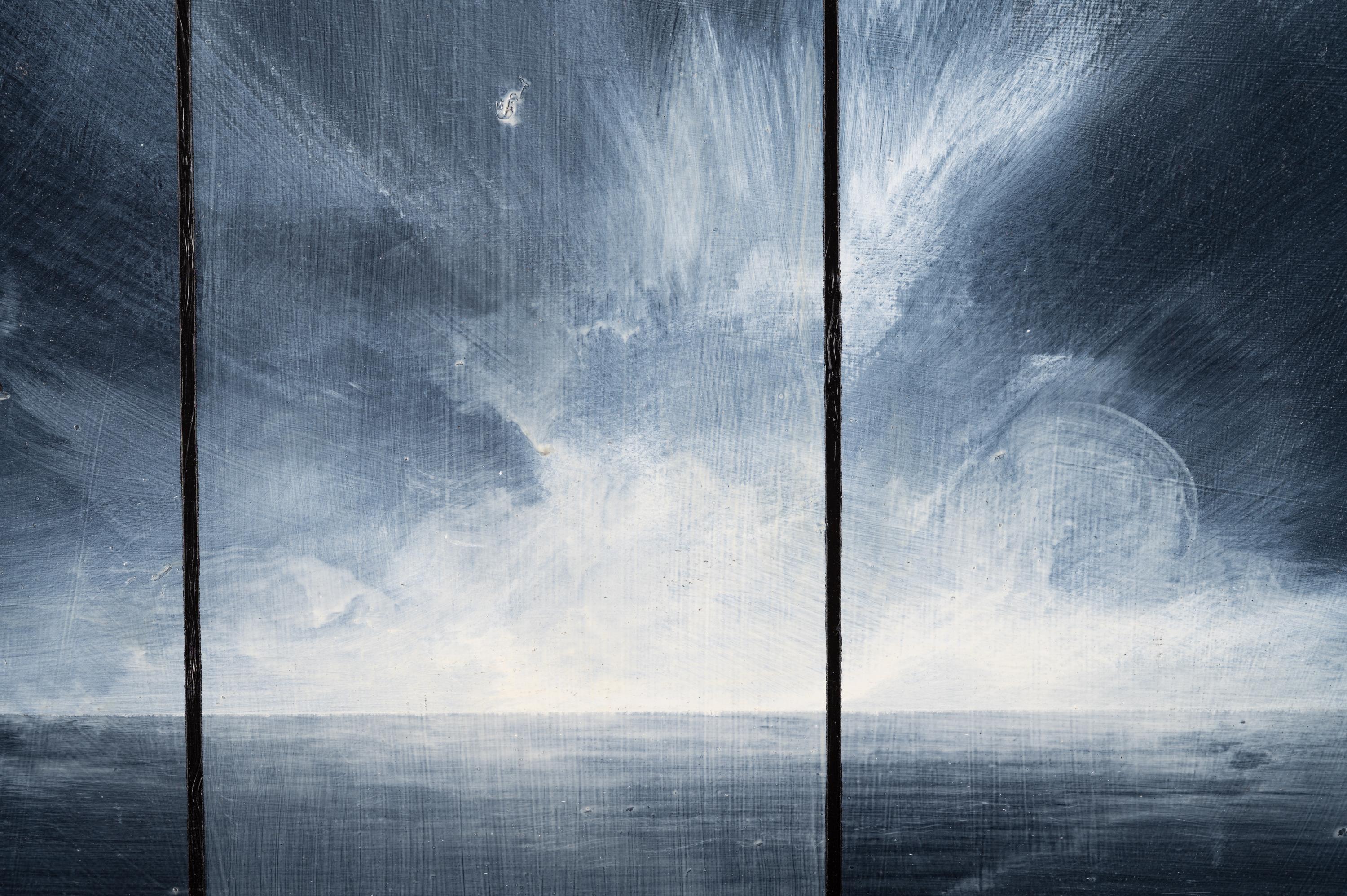Rain Scene 1