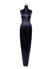 Geoffrey Beene Design Studio Mannequin, 1980s