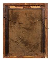 French School, 18th Century
