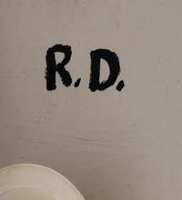Untitled, c. 1975
