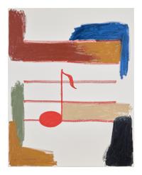 Untitled , 2011