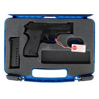*Sig Sauer P225 in Box with Accessories