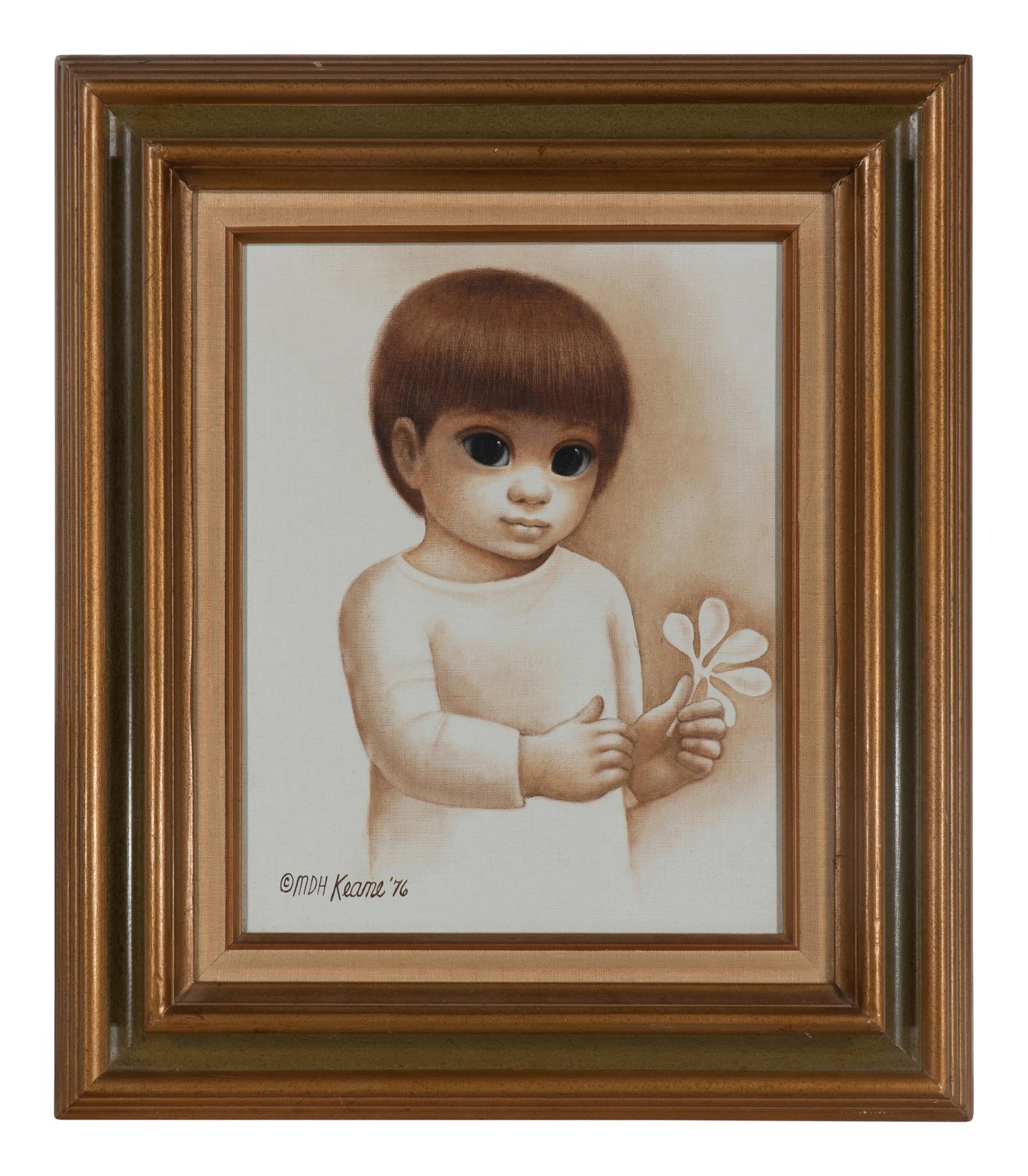 Untitled, 1976