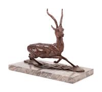 Antelope , edition 5/5