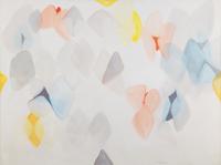 The Light Of The River , 1979