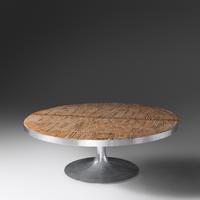 Coffee Table, c. 1970 CADO, Denmark