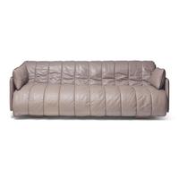 De Sede 20th Century — DS 69 sleeper sofa