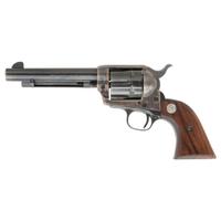 *Colt Single Action Army .45