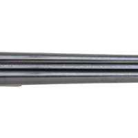 **J. Purdey & Sons Best Quality Comprised Pair of 12 Gauge Shotguns