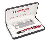 A Marlen Continenti: America Special Edition Fountain Pen