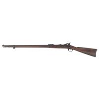 Springfield Model 1888 Ramrod Bayonet Rifle