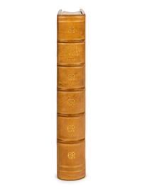 [PRINCE CHARLES EDWARD] -- LANG, Andrew. Prince Charles Edward . London, Paris, New York & Edinburgh: Boupil & Co., 1900.