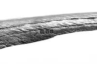 Two English Silver Pheasants
