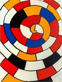Spiral