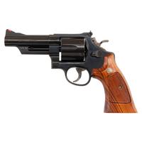 *Smith & Wesson Model 57-1 in Box
