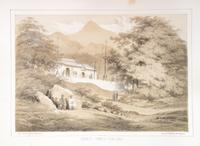 PERRY, COMMODORE MATTHEW CALBRAITH. Narrative of the Expedition of an American Squadron... Wash, 1856. 3 vols. First ed.