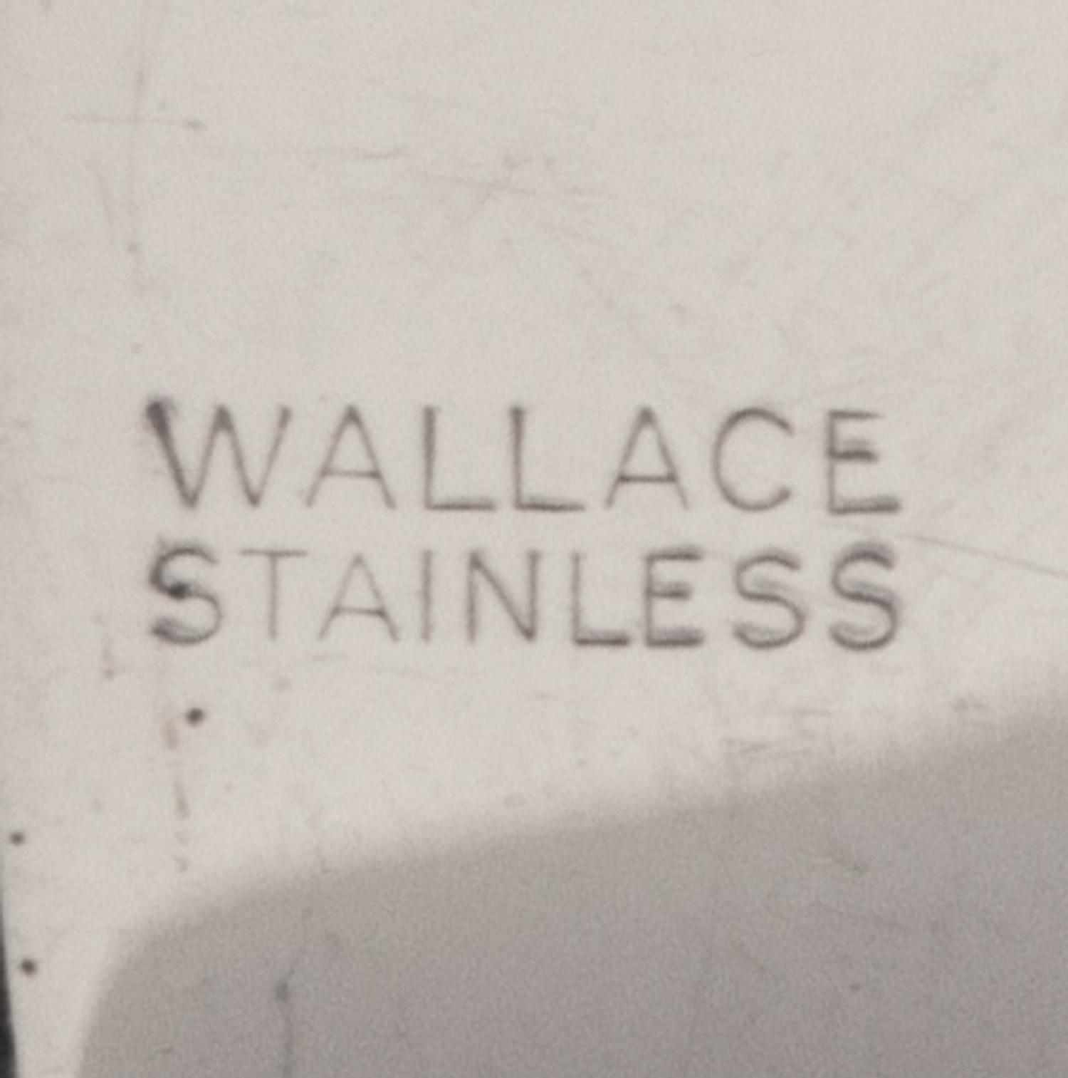 An American Silver Flatware Service
