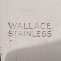 An American Silver Flatware Service