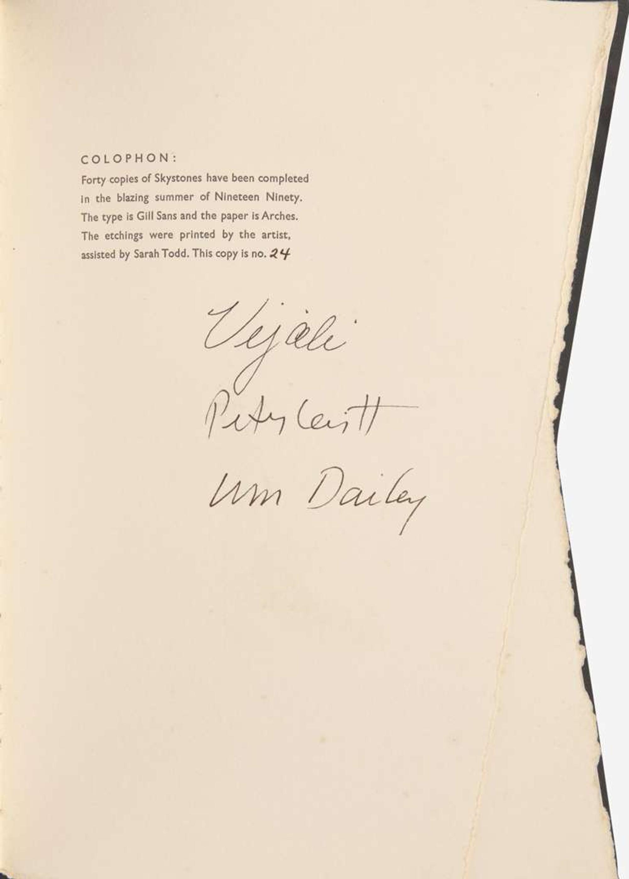 [Literature] Neruda, Pablo, and Vijali: Sky Stones Poems From Las Piedras del Cielo