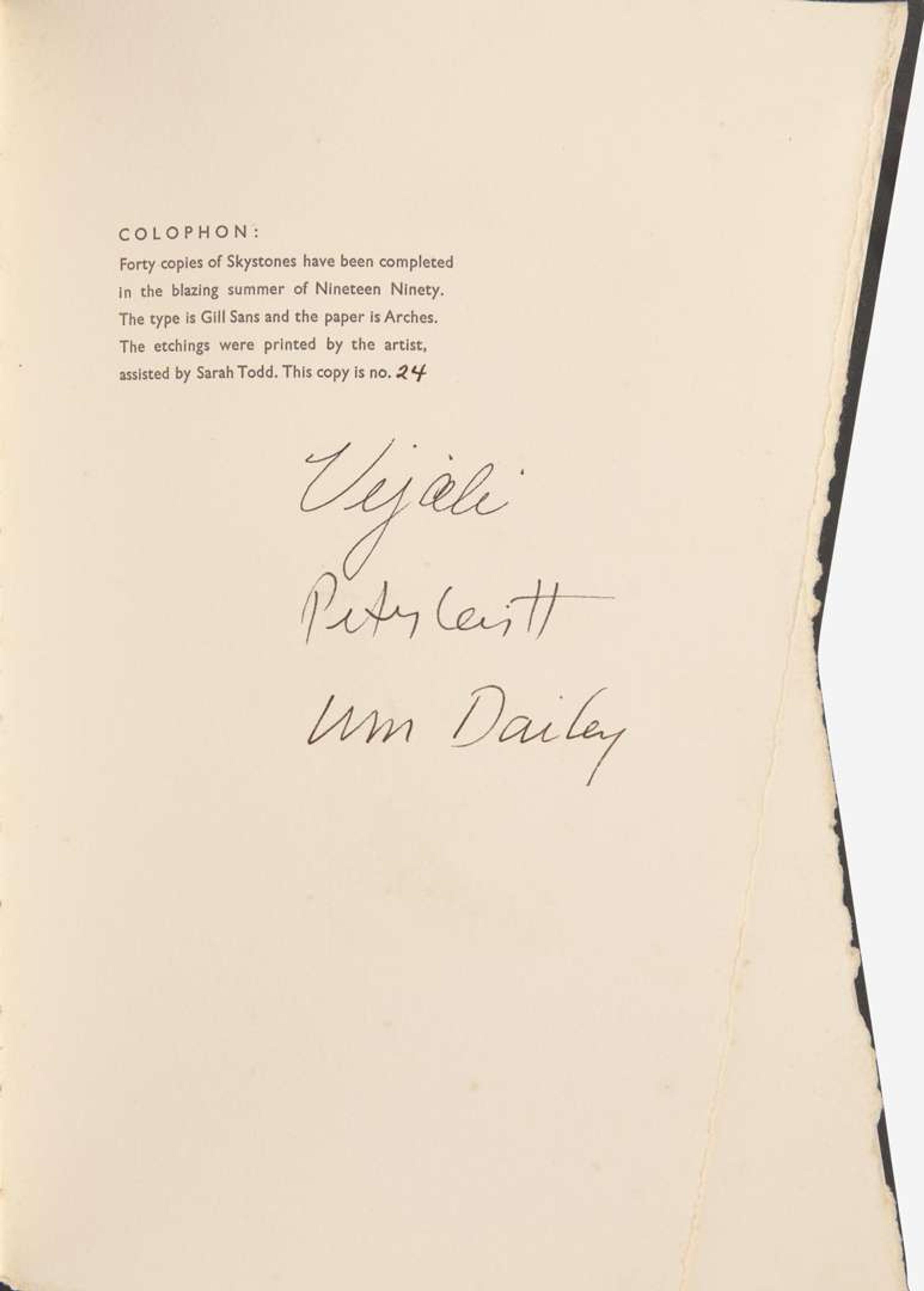 [Literature] Neruda, Pablo, and Vijali: Sky Stones Poems From Las Piedras del Cielo