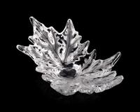 A Lalique Champs-Élysées Bowl
