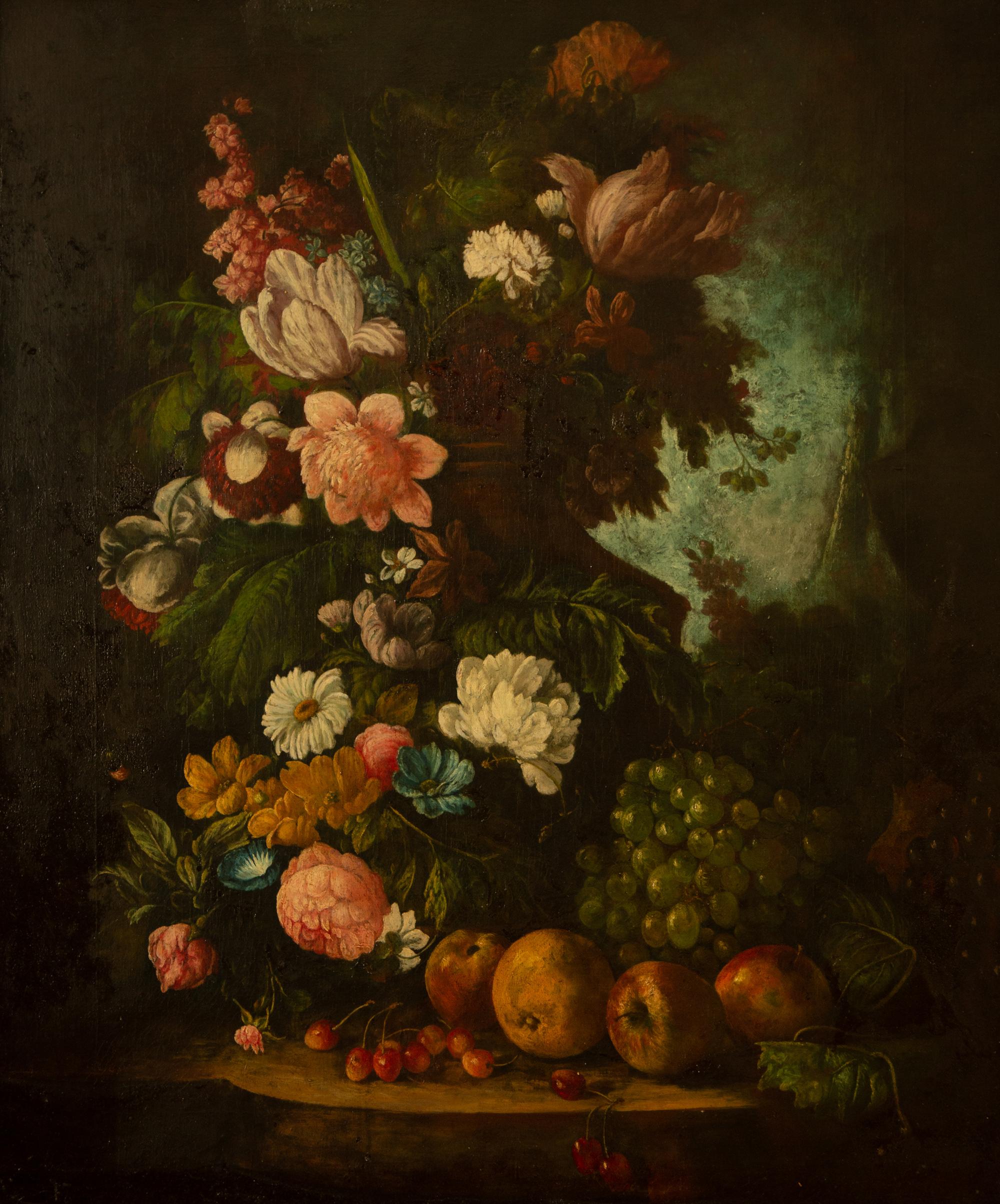 Dutch School (18th/19th Century)
