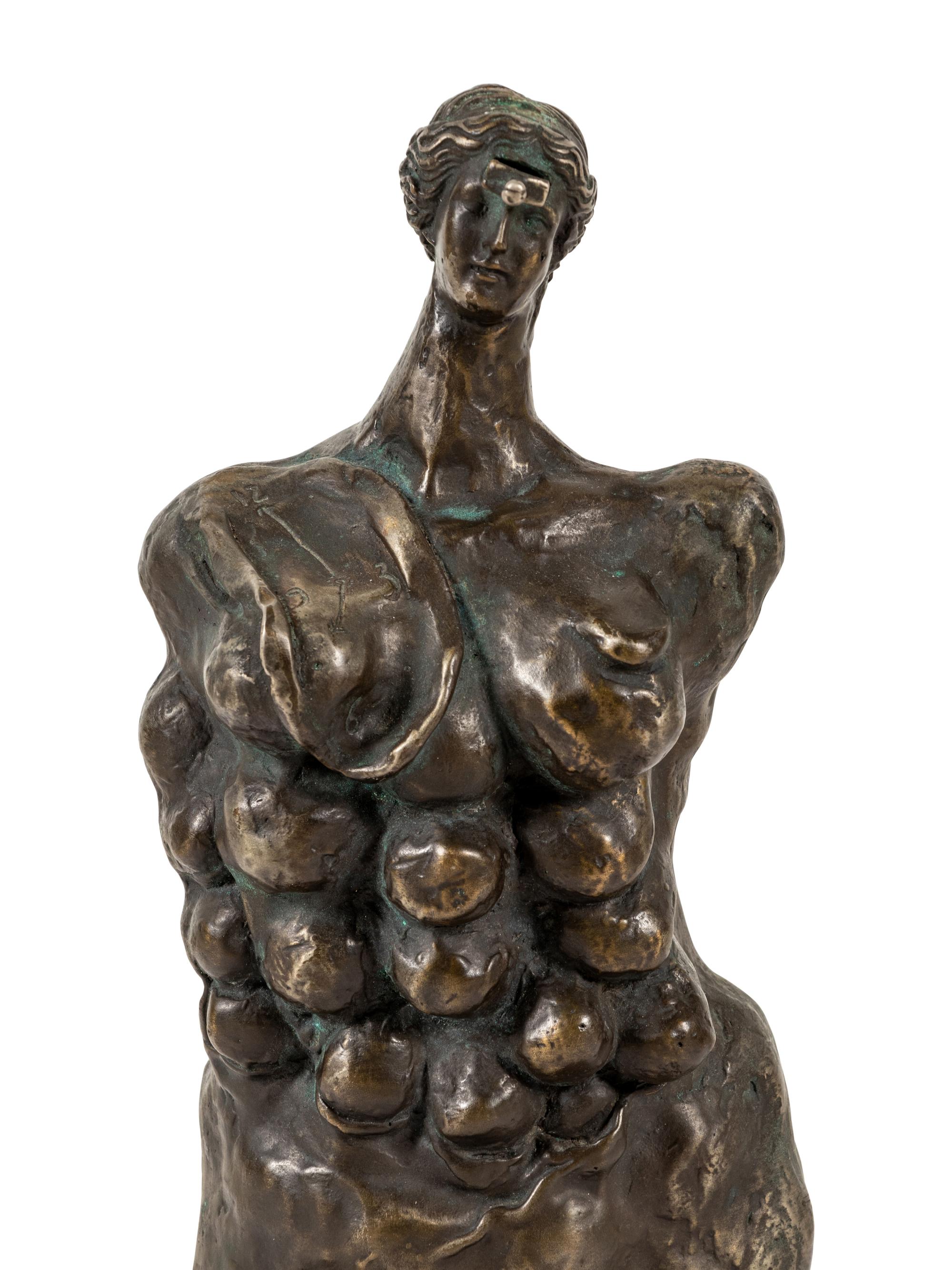 Earth Mother