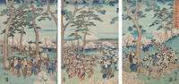 Ando Hiroshige