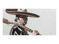 El Jeffe