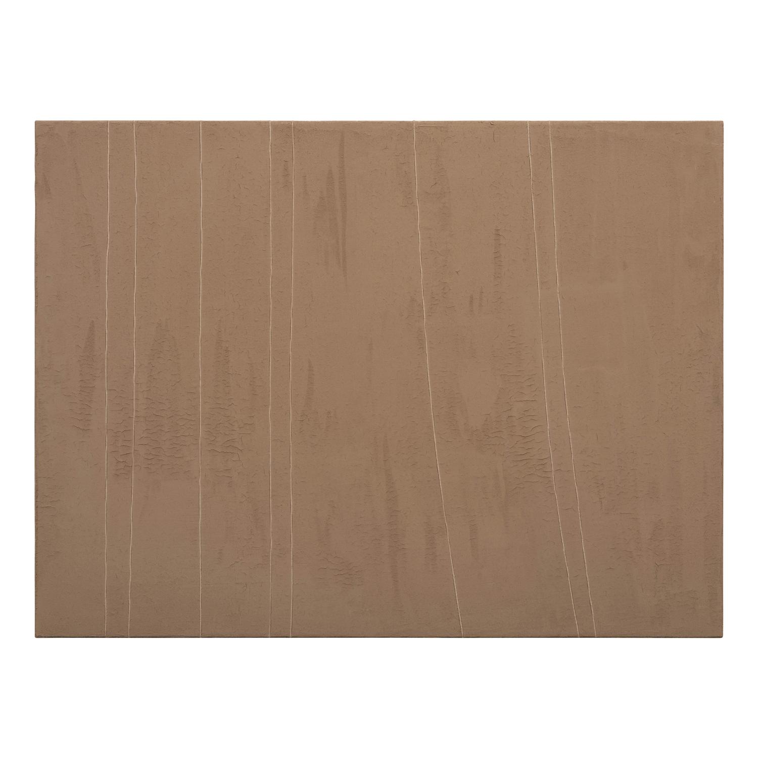 N. Dash (American, b. 1980) — Untitled , 2014